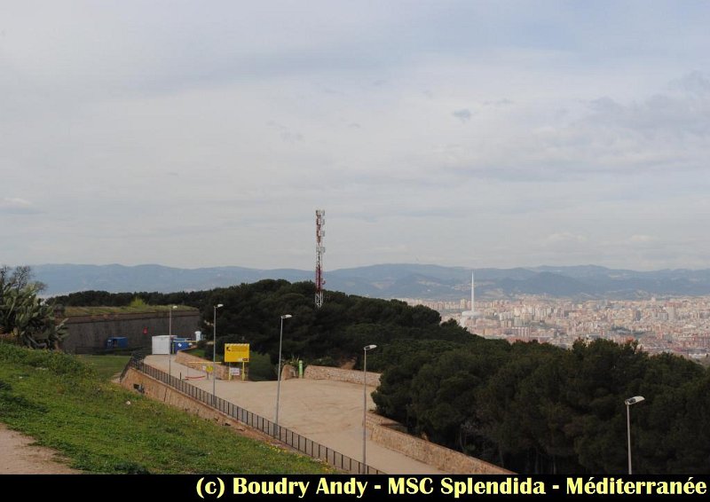 MSC Splendida - Barcelone (75).jpg